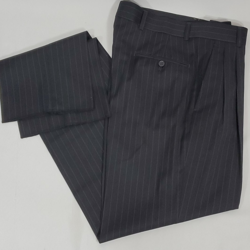 Andrew Fezza Suit NWT - Picture 12 of 16